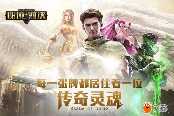 科恩集成洗净中心都是有哪一些产品，产品怎么样？我最近在找产品