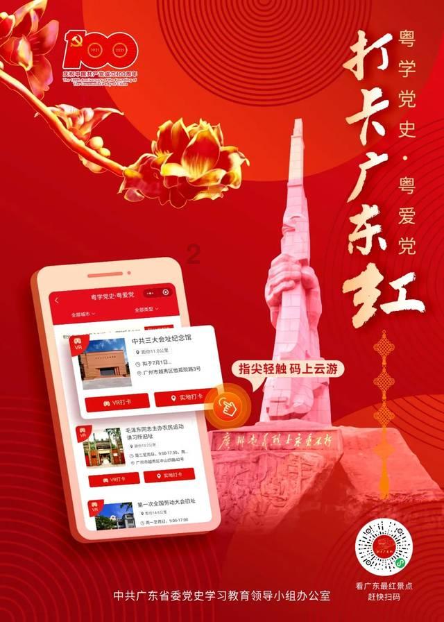 小哥花800元买了只小黑狗，发圈后竟有人出3000要买！