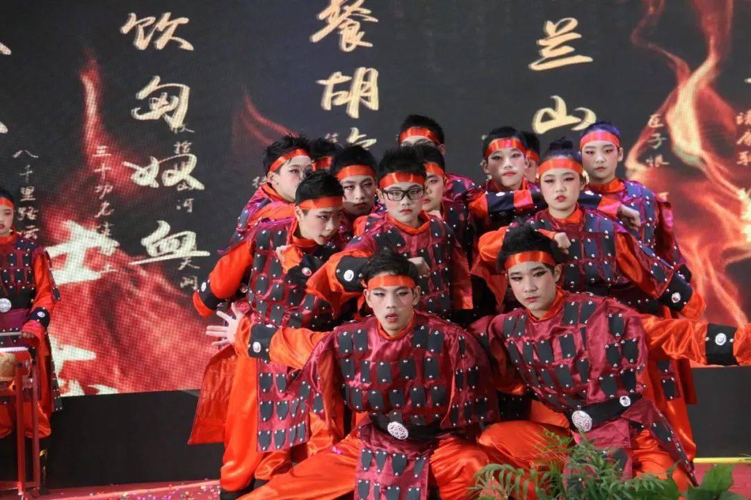 柳林县公安局“绿色通道”护航学子圆梦