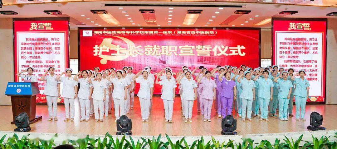离石公安：关于征集砸车玻璃盗窃案受害者线索通告